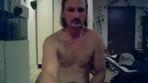 Snapshot of jankujan chatting on September 9, 7:46 pm jankujan online show from September 9, 7:46 pm