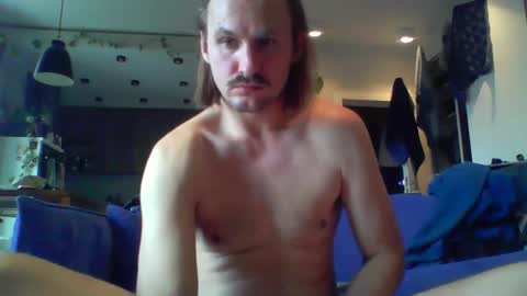 jankujan online show from November 7, 9:45 am