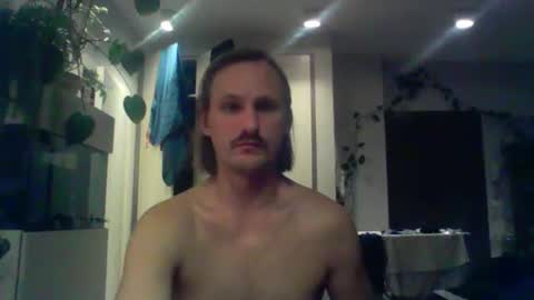Snapshot of jankujan chatting on September 20, 11:16 pm jankujan online show from September 20, 11:16 pm