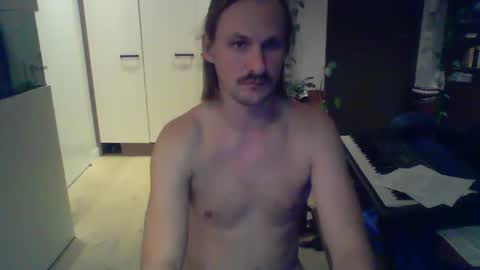 Snapshot of jankujan chatting on October 19, 6:22 pm jankujan online show from October 19, 6:22 pm