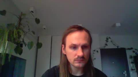 Snapshot of jankujan chatting on February 28, 11:47 am jankujan online show from February 28, 11:47 am