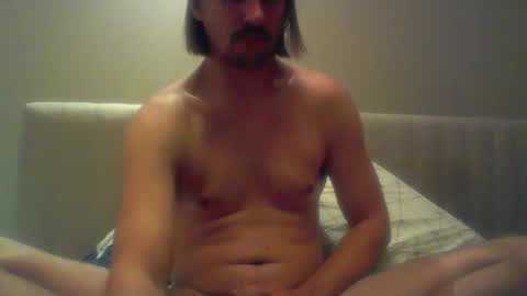 Snapshot of jankujan chatting on September 19, 11:04 pm jankujan online show from September 19, 11:04 pm