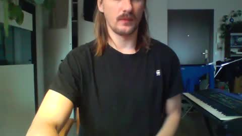 Snapshot of jankujan chatting on January 15, 12:25 pm jankujan online show from January 15, 12:25 pm