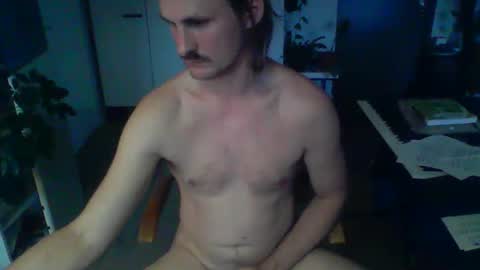 Snapshot of jankujan chatting on October 23, 2:31 pm jankujan online show from October 23, 2:31 pm