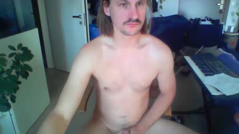 Snapshot of jankujan chatting on November 1, 9:35 am jankujan online show from November 1, 9:35 am