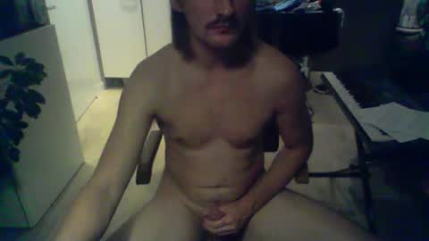 Snapshot of jankujan chatting on October 25, 11:06 pm jankujan online show from October 25, 11:06 pm