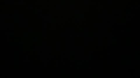 jano_long online show from October 12, 7:13 am