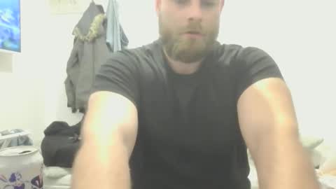 januszcygan online show from October 22, 7:16 pm