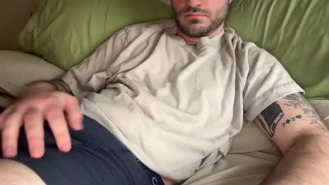 japandroidd online show from March 24, 1:22 am