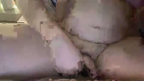 jaqenhghr online show from December 15, 9:45 am