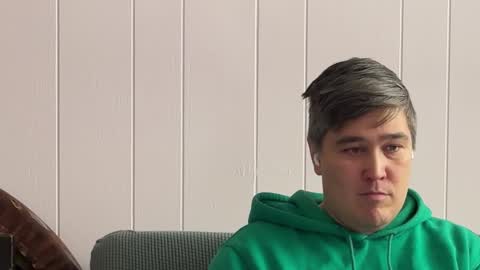 jaqenhghr online show from December 29, 4:48 am