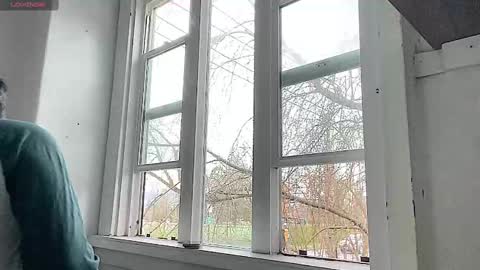 jaqenhghr online show from December 31, 9:17 pm