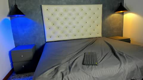 Jara online show from April 9, 11:22 pm