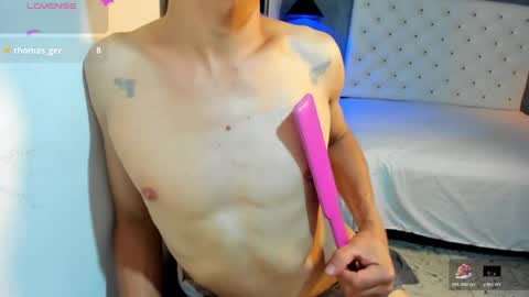 Jara online show from April 24, 8:33 pm