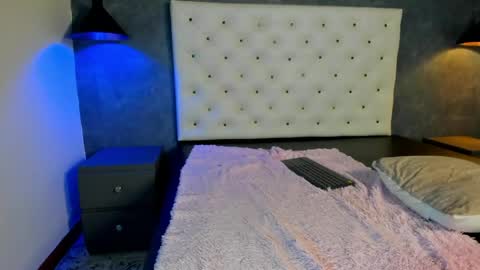 Jara online show from May 8, 10:21 pm