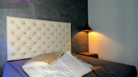 Jara online show from March 25, 10:14 pm