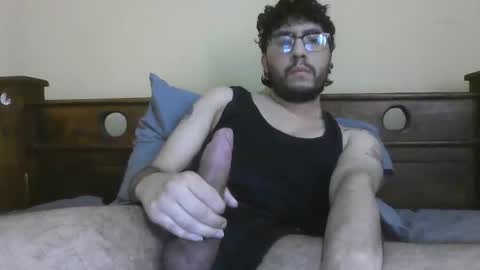 jarc13 online show from March 14, 6:59 pm