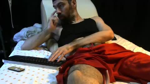 Snapshot of jareboy chatting on January 21, 5:38 pm Jare-Hunkynuts online show from January 21, 5:38 pm