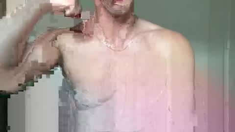 jared_cam online show from April 26, 12:02 pm