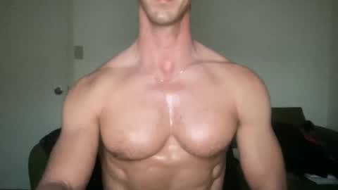 jared_cam online show from May 21, 10:42 am