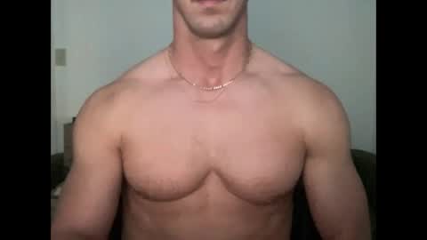 jared_cam online show from March 18, 12:08 pm