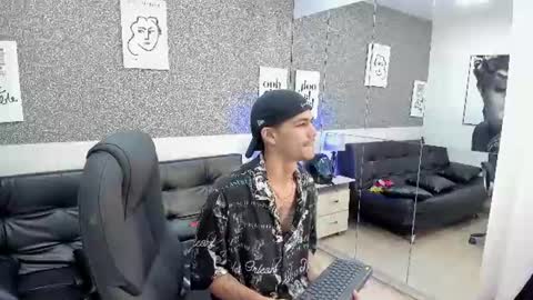 Jared online show from June 11, 10:57 am