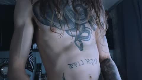 K online show from March 8, 3:16 pm