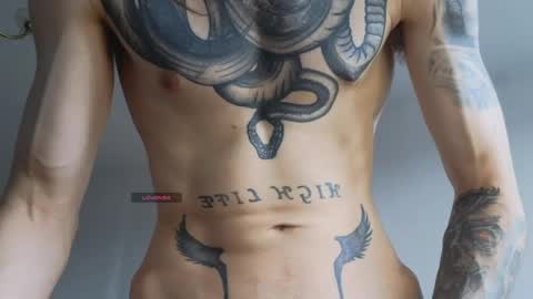 K online show from April 18, 12:50 pm