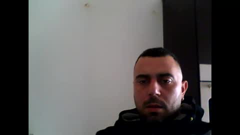 jarhead886 online show from March 1, 12:56 pm