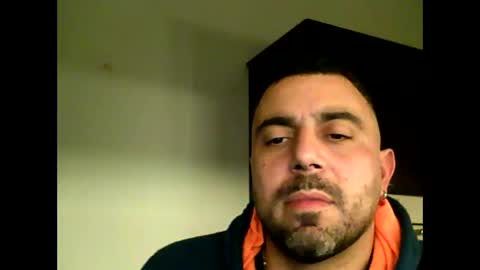 jarhead886 online show from February 5, 7:54 pm