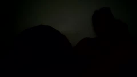 jarocho349242 online show from April 7, 7:08 am