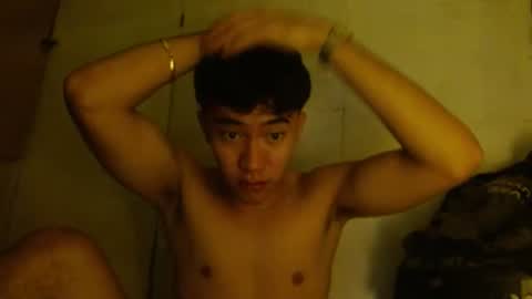 jaroldruzzel online show from January 12, 3:16 pm