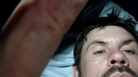 jarrodsimp online show from April 13, 9:21 am