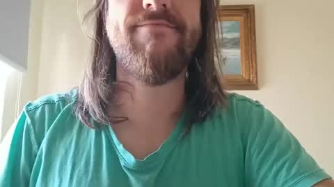 jarryfun33 online show from October 31, 1:03 pm