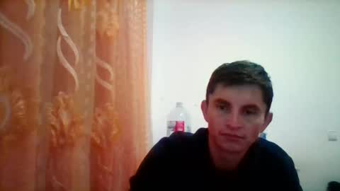 jarrygatito online show from January 12, 12:09 pm