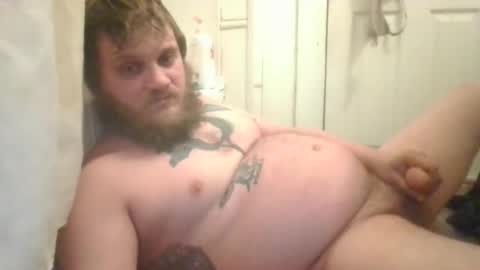 jarsenugs online show from January 15, 8:51 am