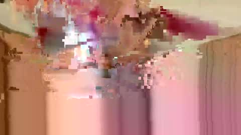 jas8304 online show from March 10, 3:34 am