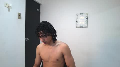 jash online show from February 24, 5:30 am