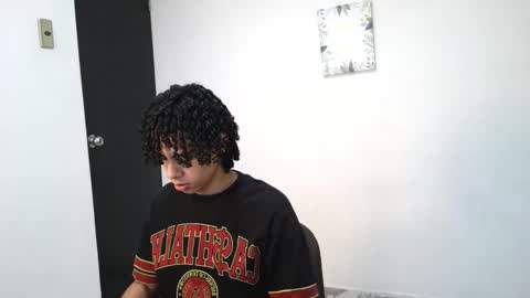 jash online show from November 1, 5:44 am