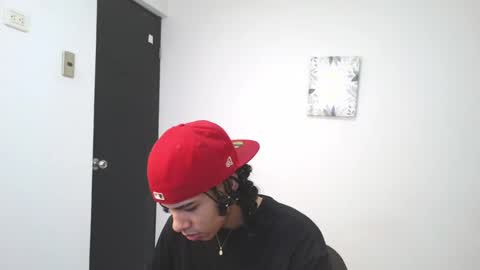 Snapshot of jash_7 chatting on October 7, 5:39 pm jash online show from October 7, 5:39 pm