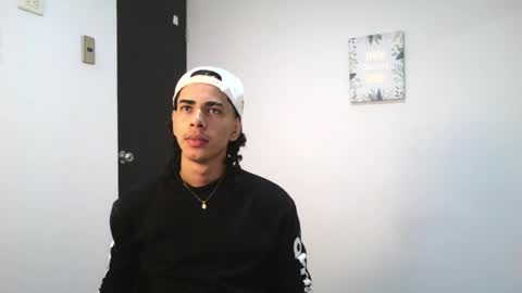 Snapshot of jash_7 chatting on October 13, 3:01 am jash online show from October 13, 3:01 am