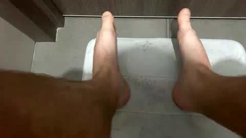 jasimint online show from December 29, 10:57 pm