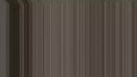 jasimint online show from November 18, 7:50 pm