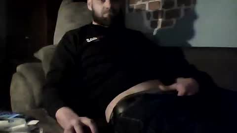 Jan88 online show from February 22, 9:32 pm