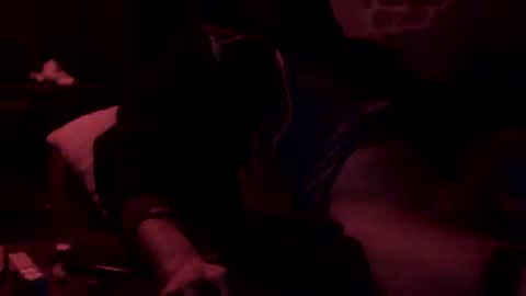 Jan88 online show from March 21, 4:38 am