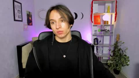 Jassi online show from February 5, 6:42 am