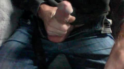 jaskato3333 online show from June 24, 2:58 am