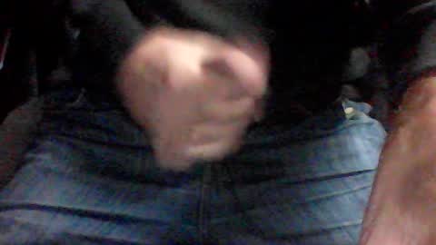 jaskato3333 online show from June 25, 3:42 am