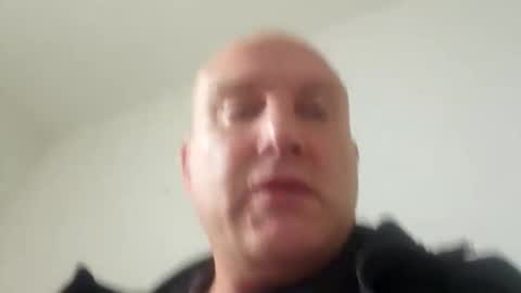 jaskovskyales37 online show from November 24, 12:39 pm