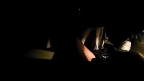 jaskovskyales37 online show from December 2, 12:47 am